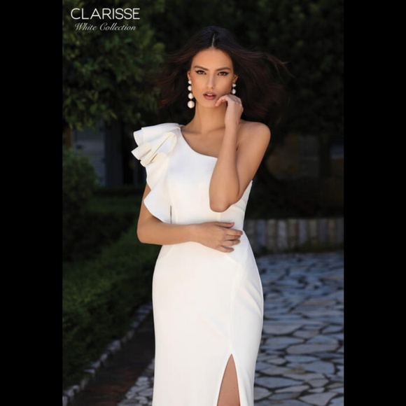 Clarisse 600204